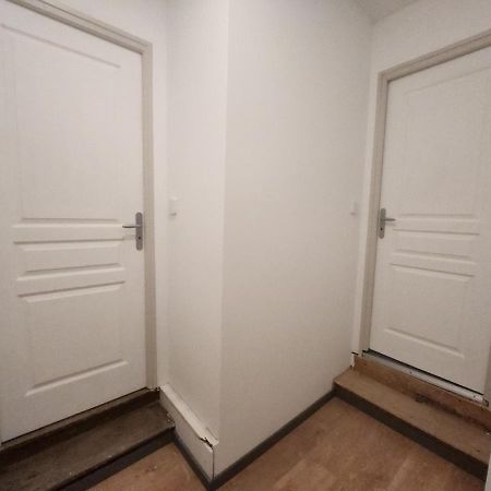 Spacieux 2 Chambres, Paisible Бар-ле-Дюк Экстерьер фото