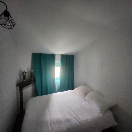 Spacieux 2 Chambres, Paisible Бар-ле-Дюк Экстерьер фото